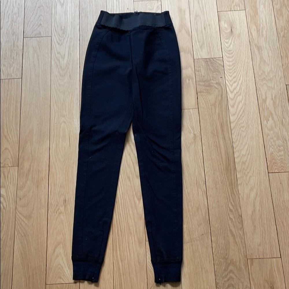 Stella McCartney Slim Pants